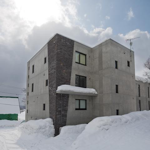 2012-05-04 Cecuko C Interior edits - Glen Claydon Photography