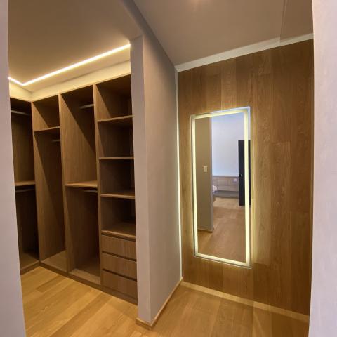 Kutchan_house_Justin_26