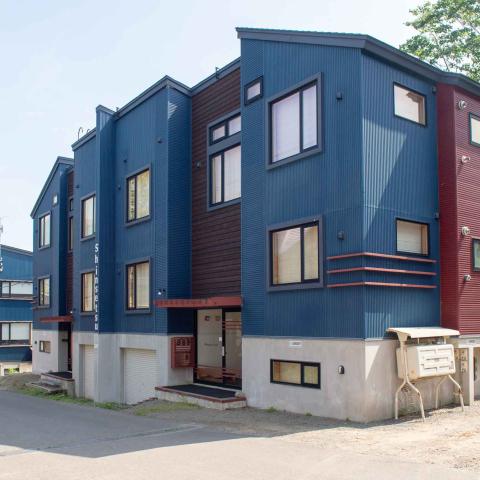 shinsetsu-apt-3-2280px-12