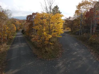 395695931_1072522060779022_7626619696893519893_n