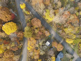 395886722_640384831501686_173639066445379940_n