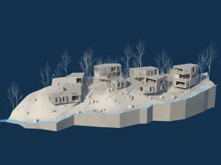 HCE_220926_Axo_Massing_abcd1