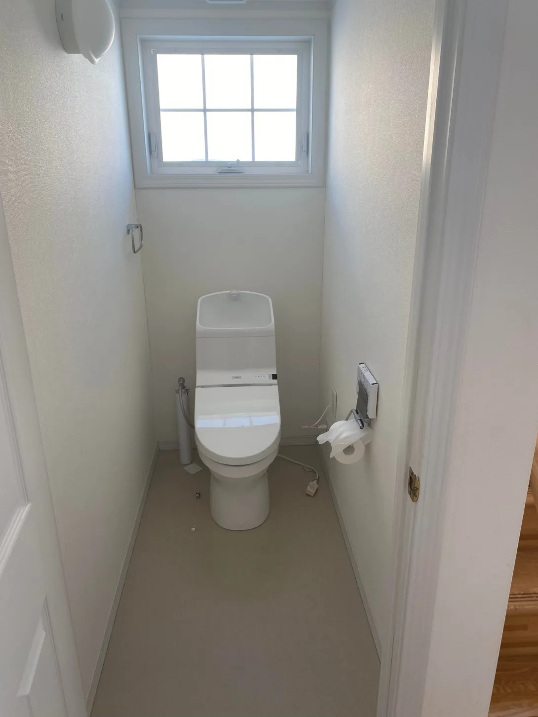 332566880_741820544155468_1326231829302477644_n