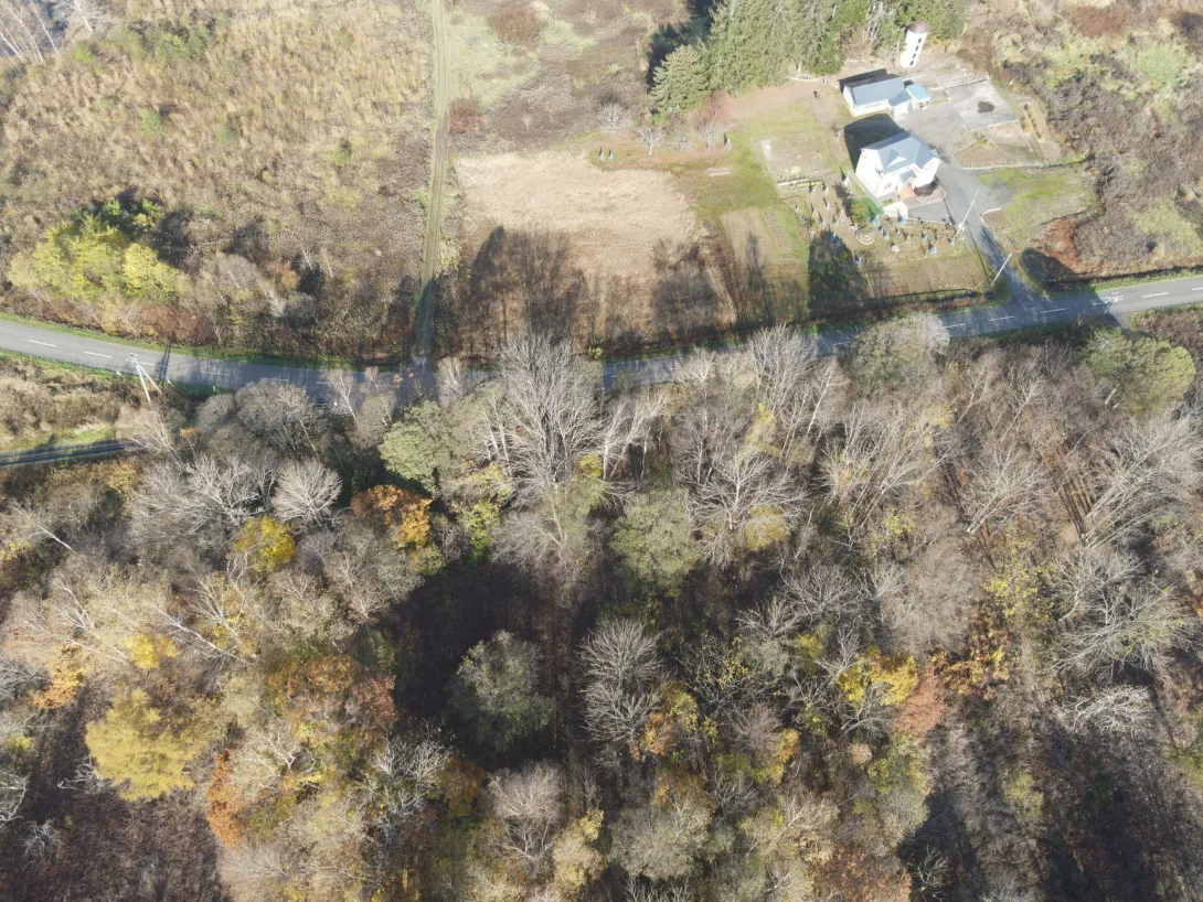 462575570_570948252287735_7792910980002263801_n