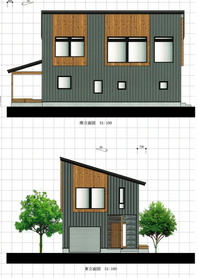 Screen Shot 2022-10-10 at 1.50.14 PM